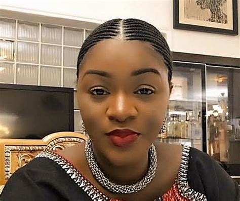 Newest Nigerian Porn Videos .